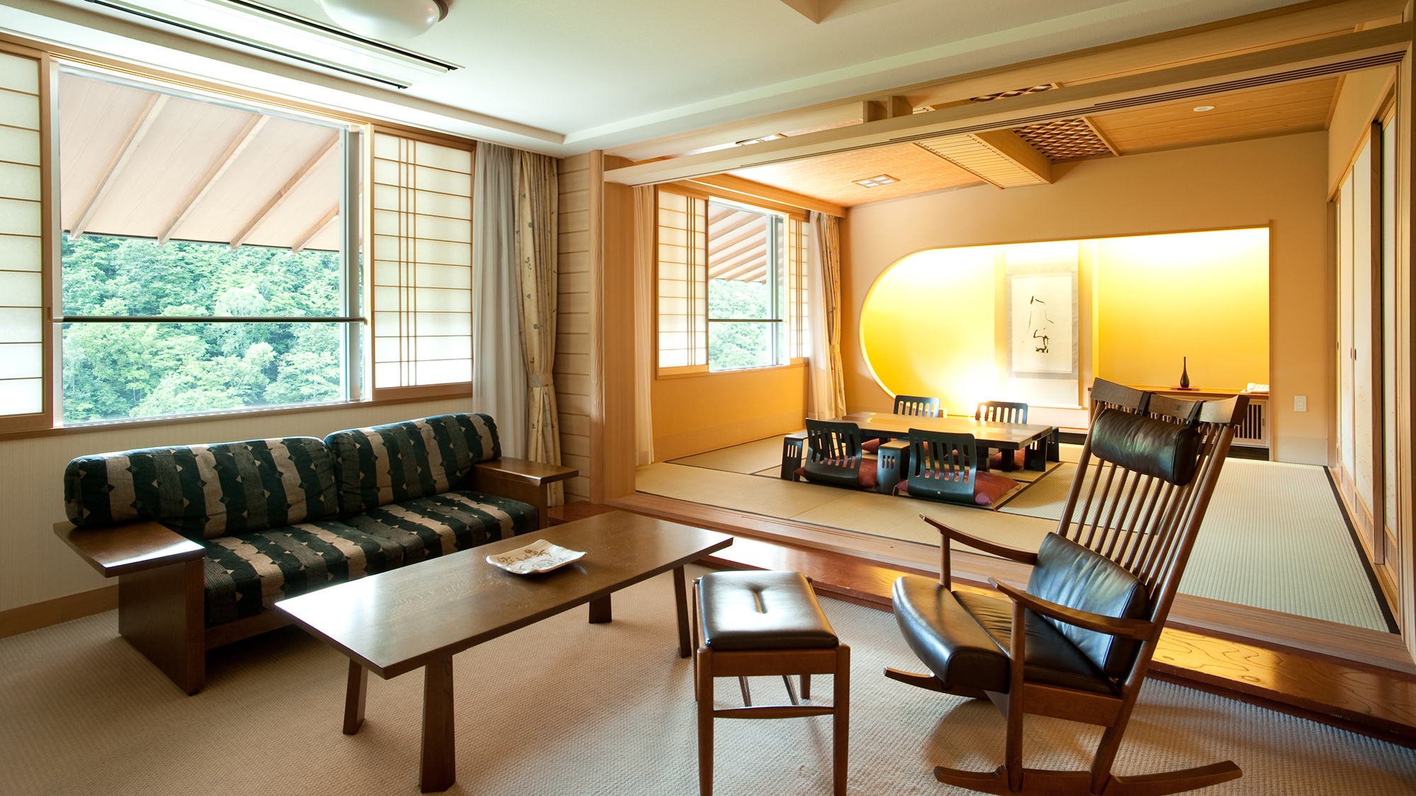 きたゆざわ 森のソラニワ 写真 動画 楽天トラベル きたゆざわ 森のソラニワ 写真 動画 楽天トラベル