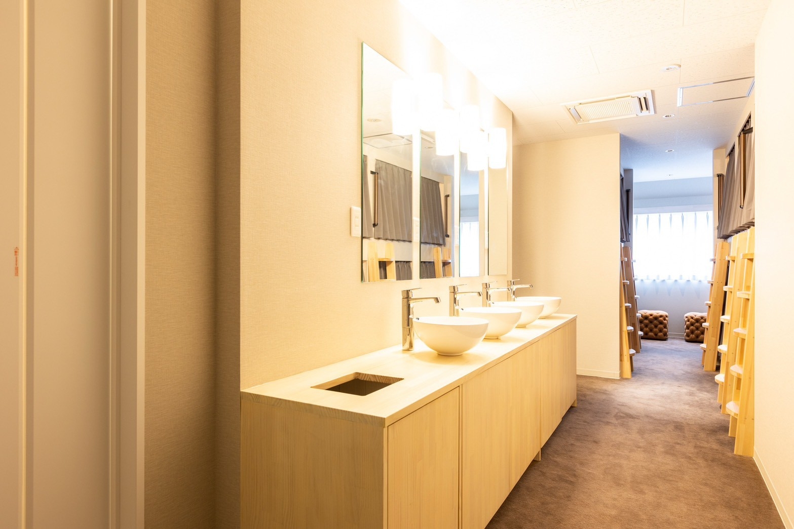 【楽天スーパーSALE】赤坂駅徒歩1分！セルフチェックインOK｜23時まで対応・荷物預かり可OK