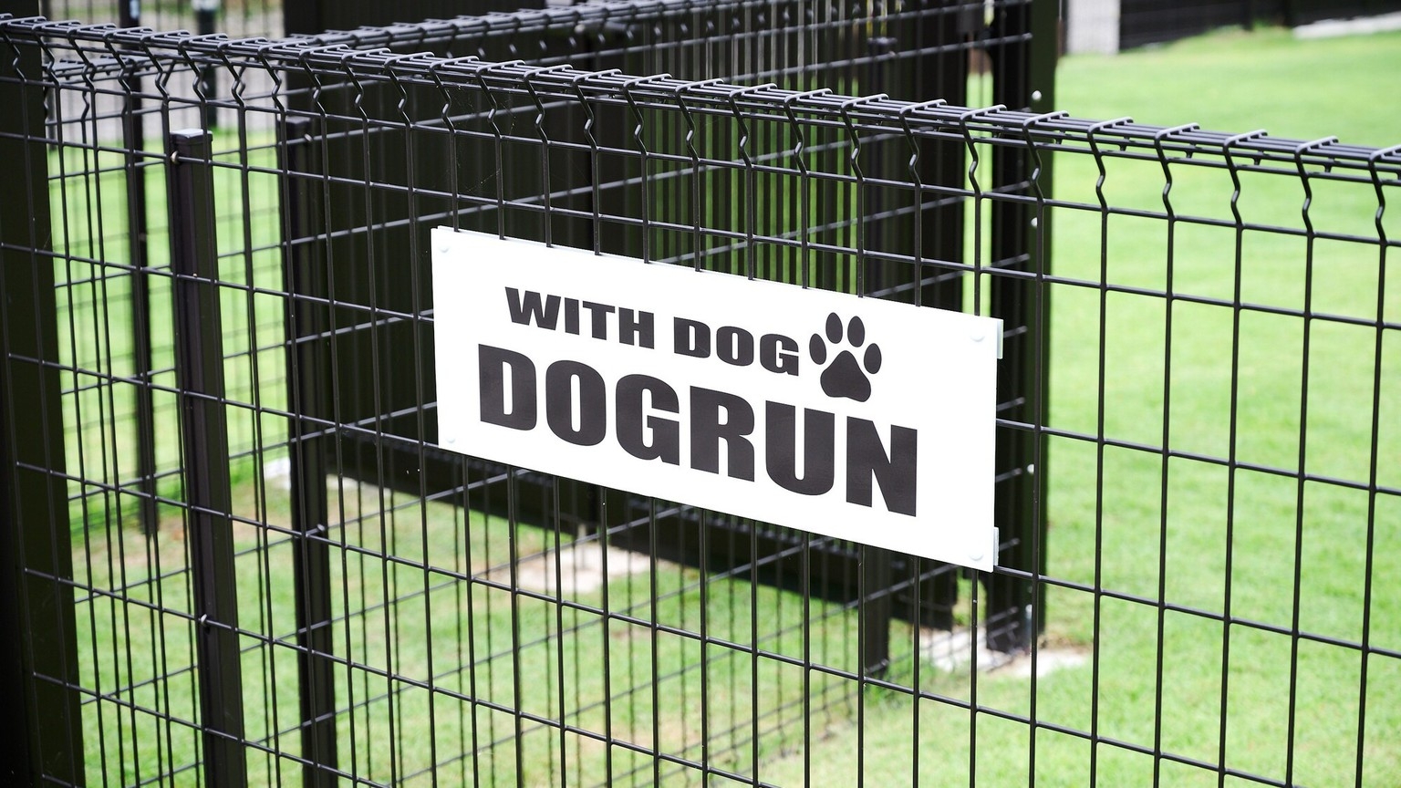 【素泊まりプラン】★お好きな食材を自由に持ち込みOK★