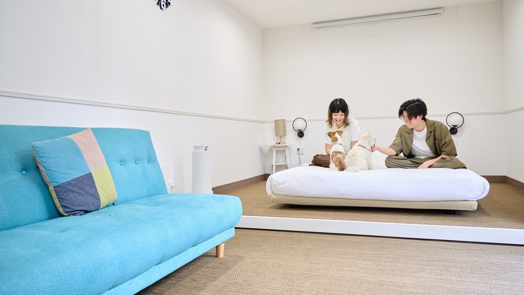 【早割3015％OFF】30日以上前のご予約がお得な素泊まりプラン