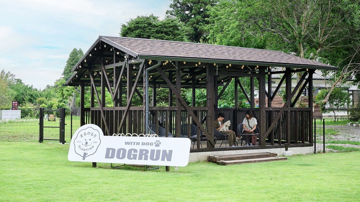 【早割3015％OFF】30日以上前のご予約がお得な素泊まりプラン