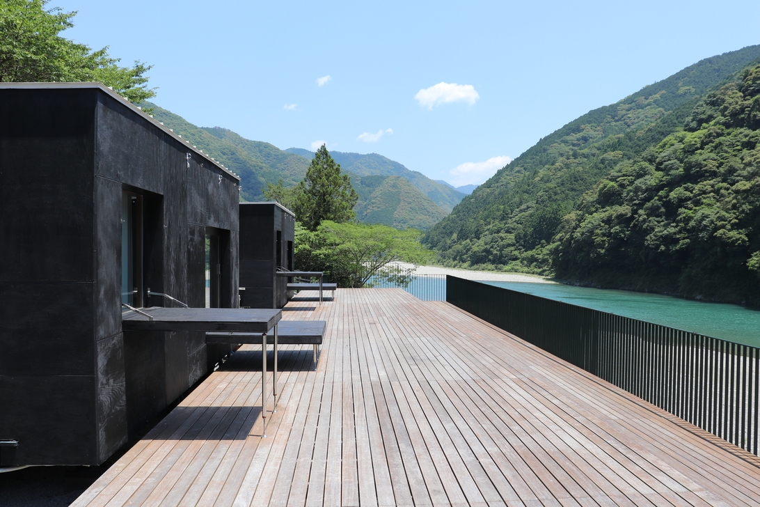 【クーラーボックス＆保冷剤レンタル付きプラン】2名まで、禁煙、ペット不可、素泊まりプラン