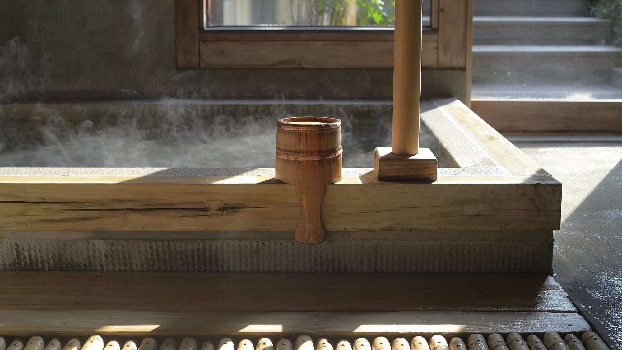 【素泊まり】古民家の温もりと小豆島の穏やかな時の流れを愉しむ。全8室の島宿真里で特別なひとときを。