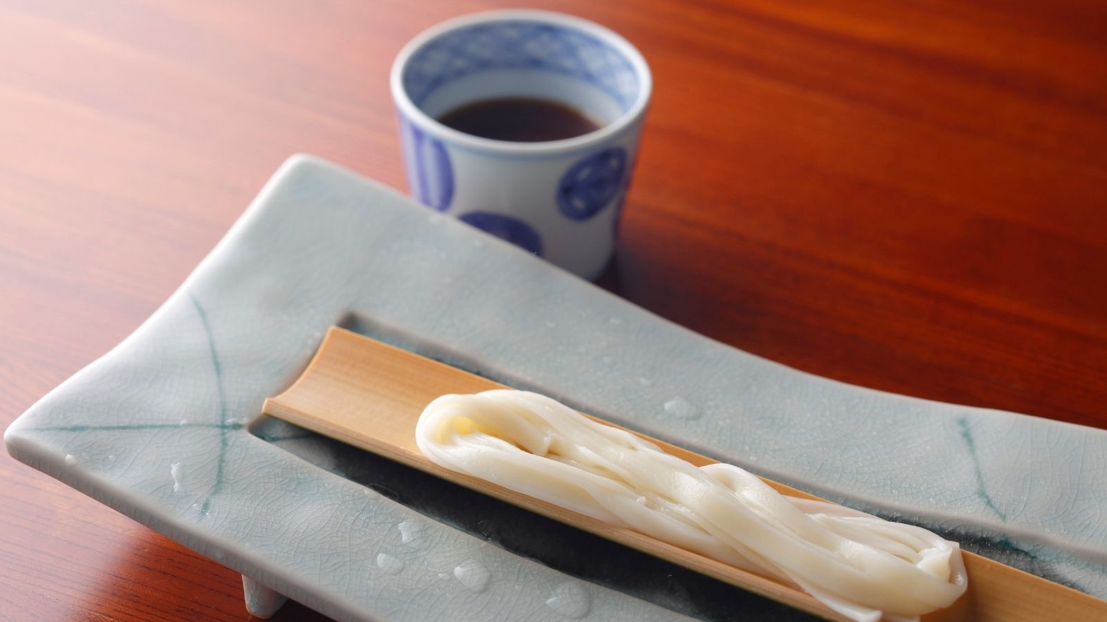 旬彩の一皿