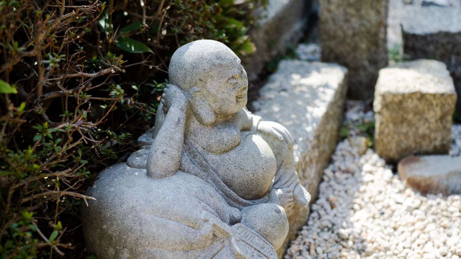 里枝温泉