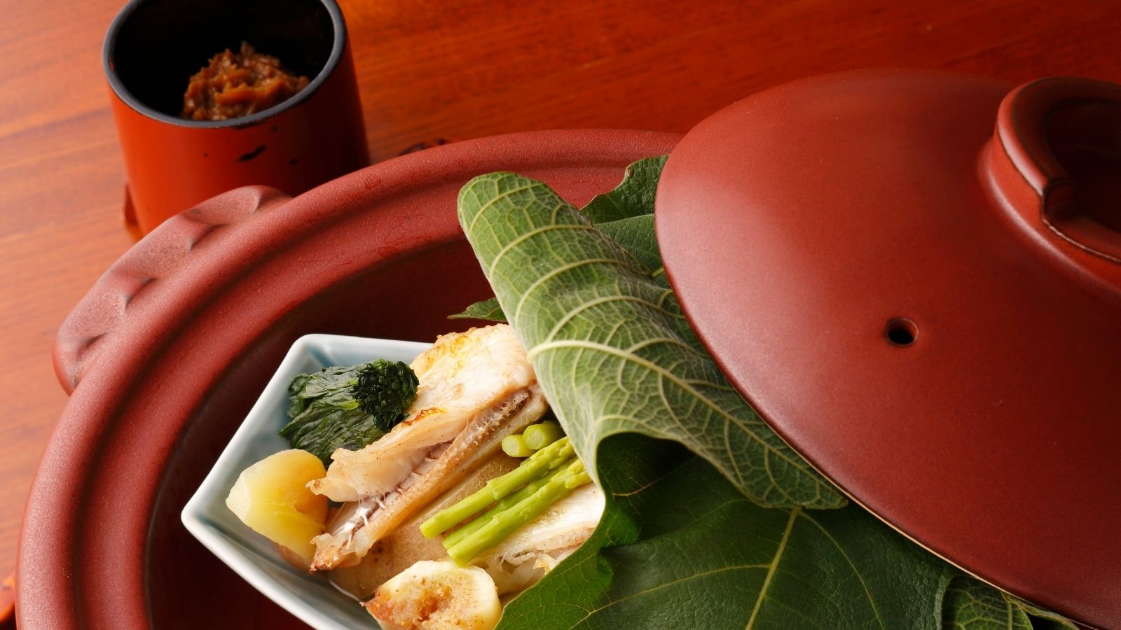 季節の特撰