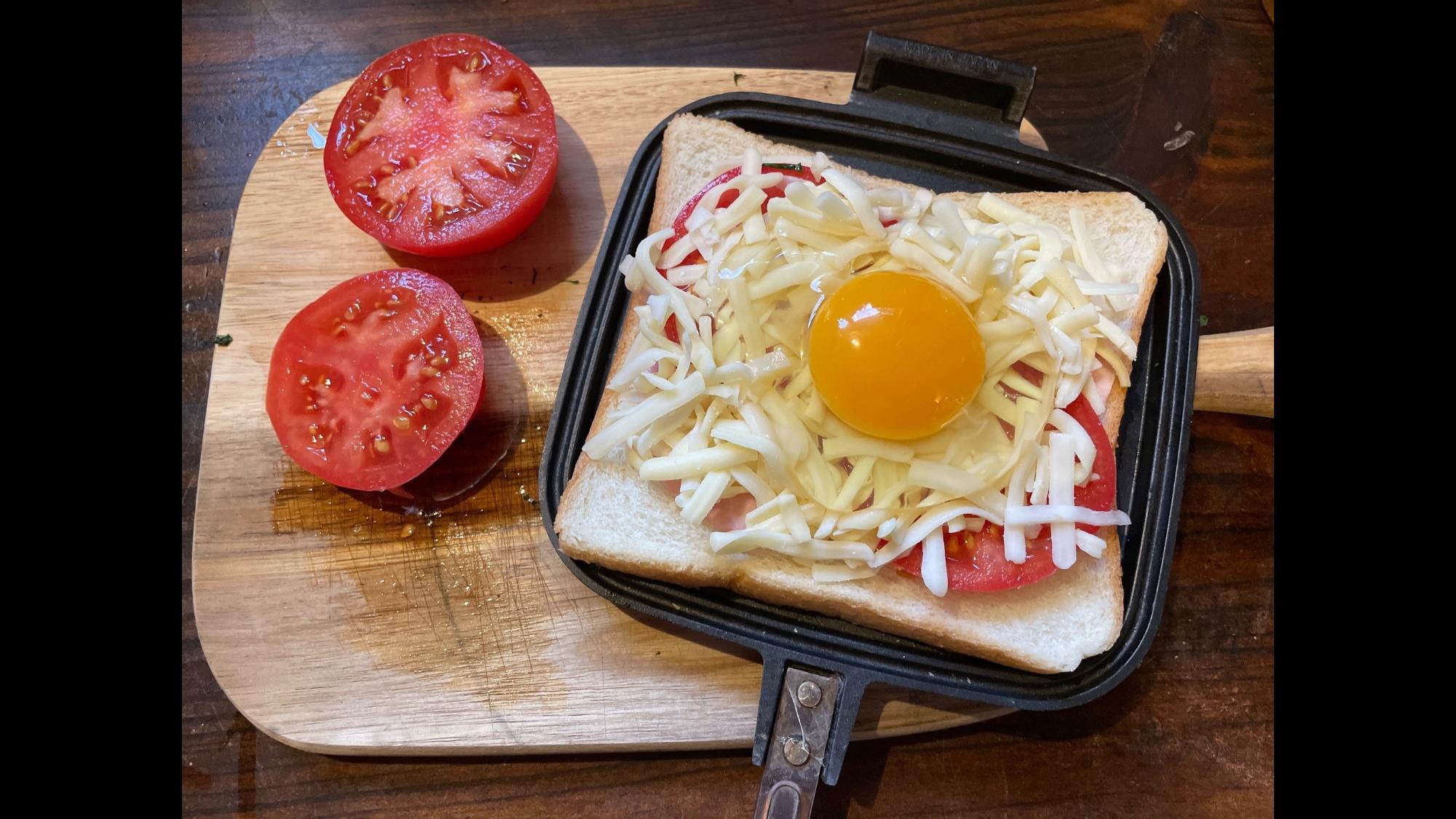 【スタンダード】大自然をのんびり満喫♪シンプルプラン(朝食付)