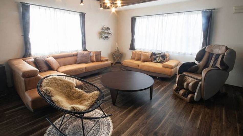 【連泊】田や畑に囲まれてゆったりステイ/大自然を感じながらテントサウナや BBQをお楽しみください