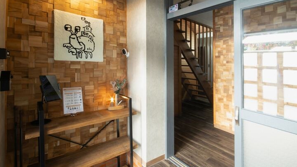 【連泊】田や畑に囲まれてゆったりステイ/大自然を感じながらテントサウナや BBQをお楽しみください