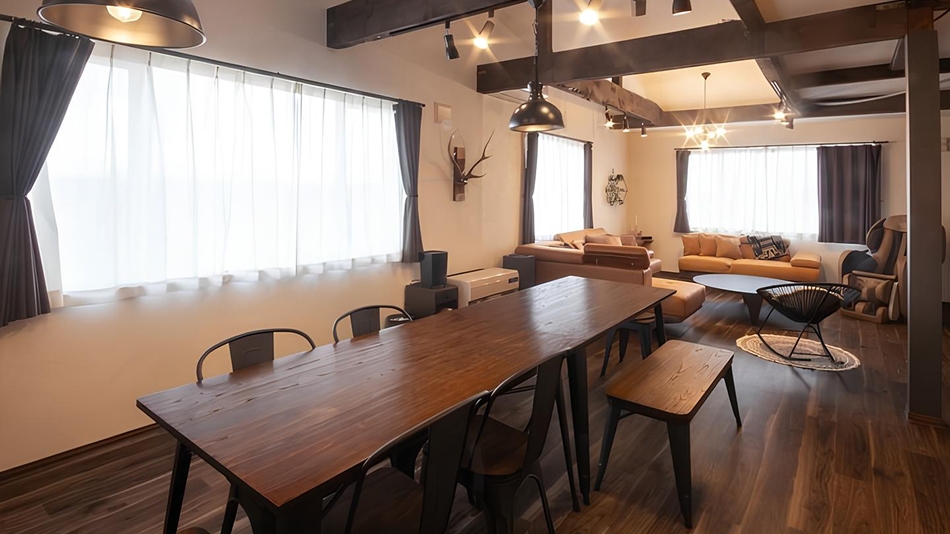 【連泊】田や畑に囲まれてゆったりステイ/大自然を感じながらテントサウナや BBQをお楽しみください