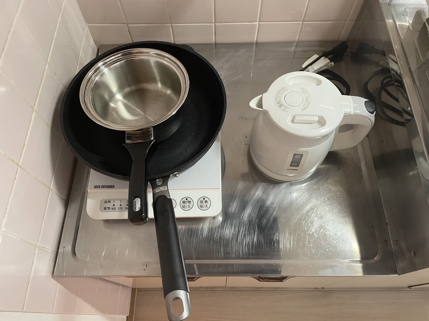 28泊以上の宿泊ならこのプランがおすすめ♪【連泊】