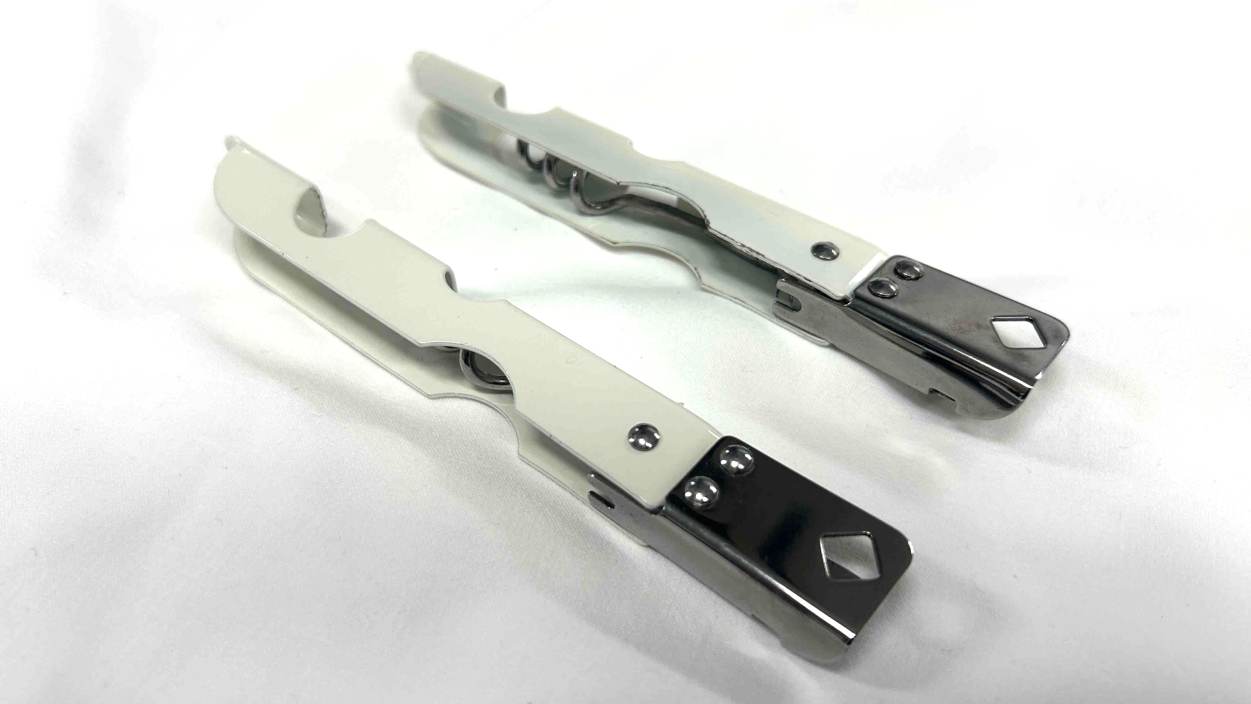 ワインオープナー・栓抜き