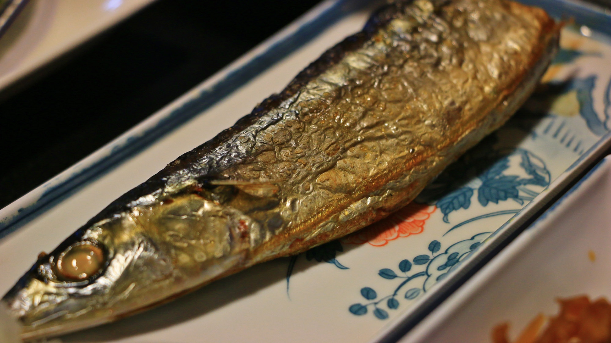 【朝食付】ご飯お替り自由♪しっかり朝ごはんで一日元気に！