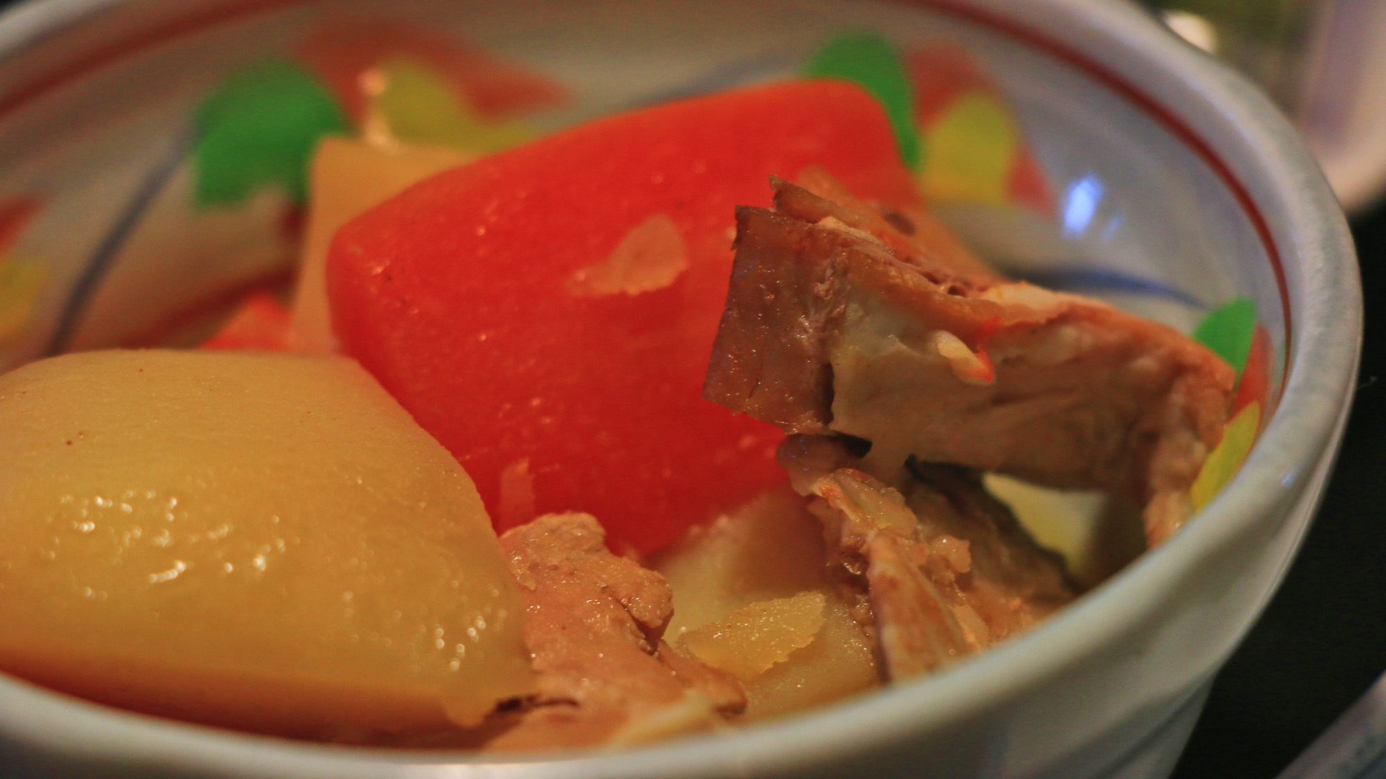 【朝食付】ご飯お替り自由♪しっかり朝ごはんで一日元気に！