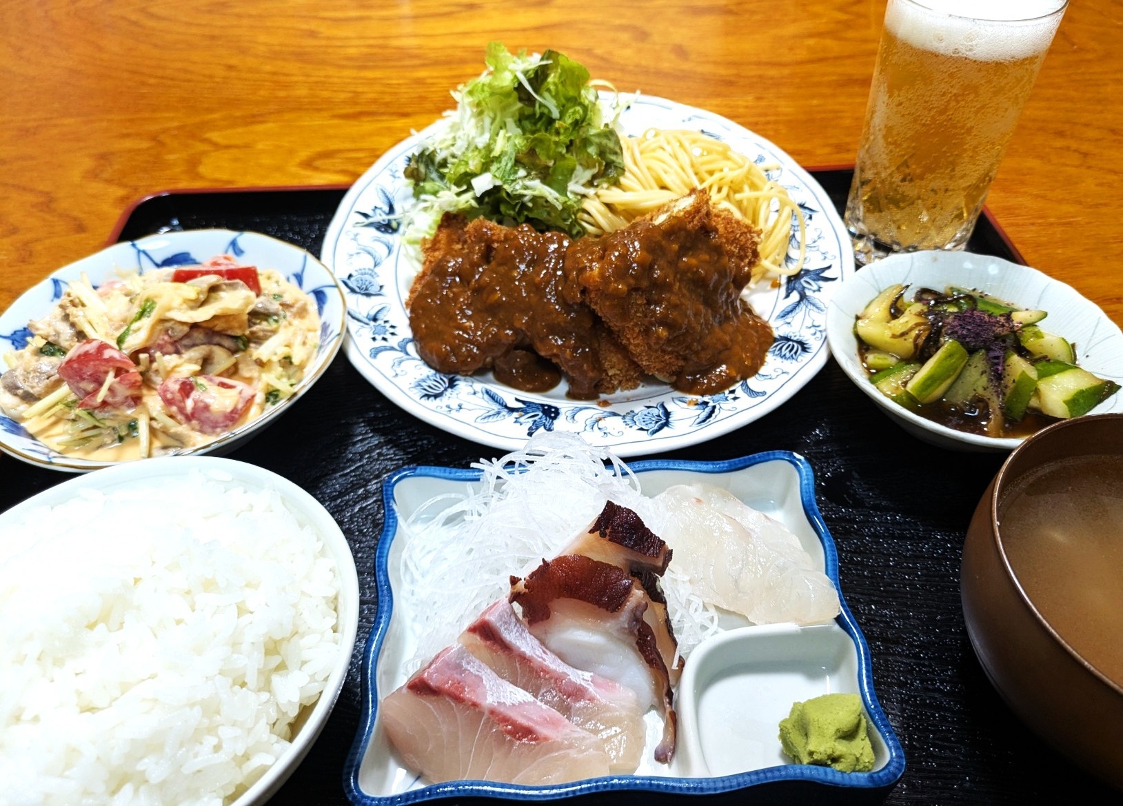 【6畳 和室】 1泊2食付き(飲料持ち込みOK)　ゆったりステイプラン 