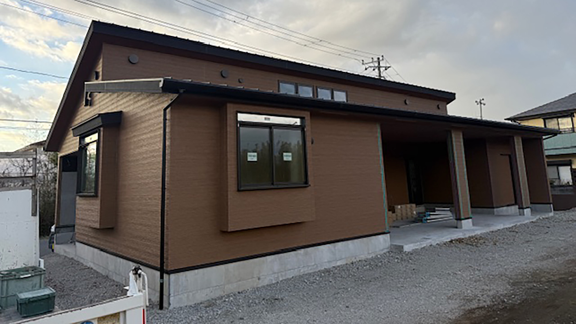 【犬と泊まれる貸別荘】定員2〜4名★ドックラン付！都心から好アクセス南房総館山（素泊り）