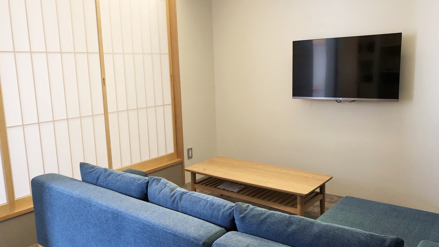 【素泊まり】12時〜滞在OK！早めの到着で時間を有効利用♪■アーリーチェックイン■