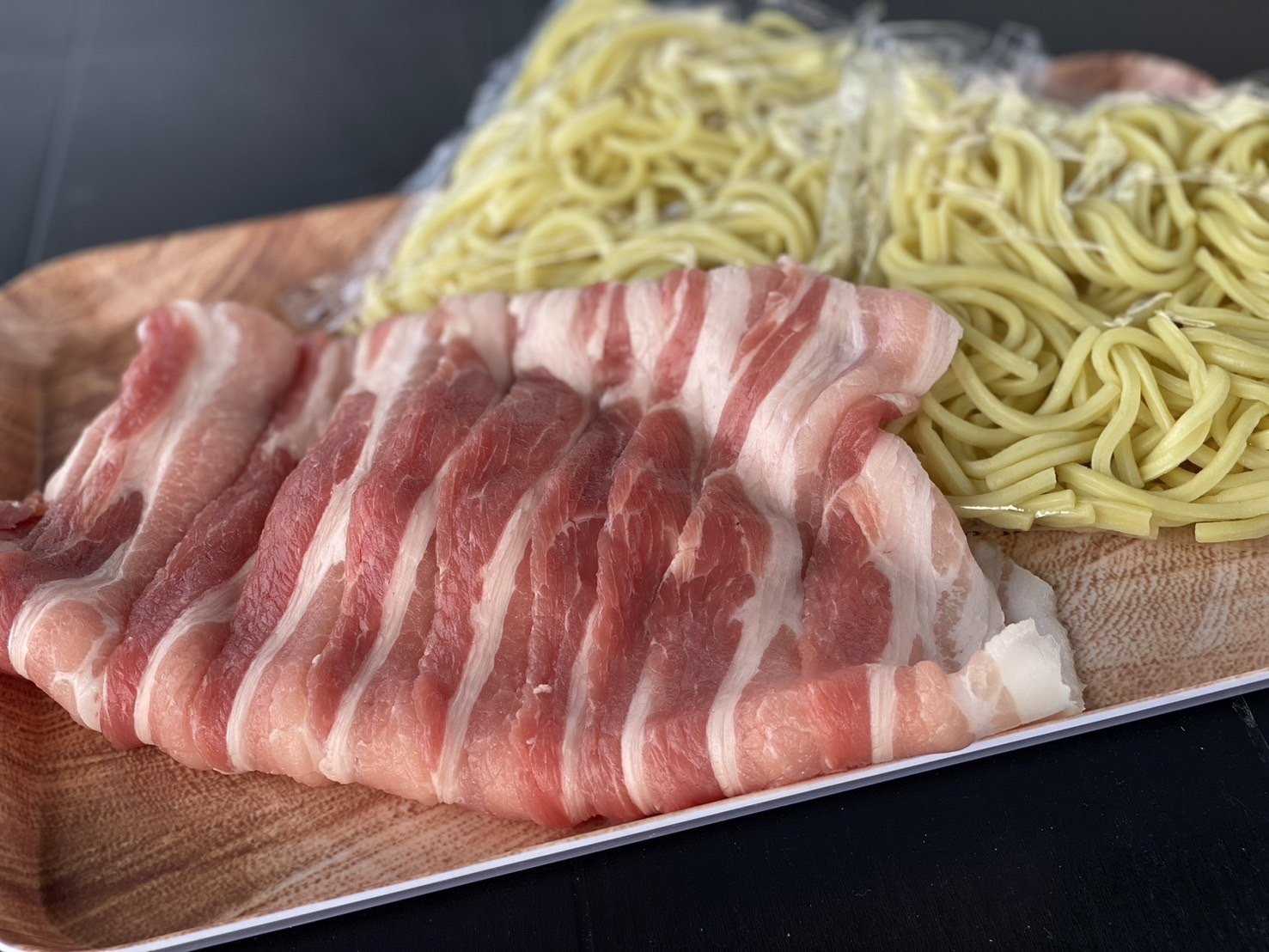 【夕食付／コスト重視】★海鮮もお肉もリーズナブルに楽しみたい方必見★