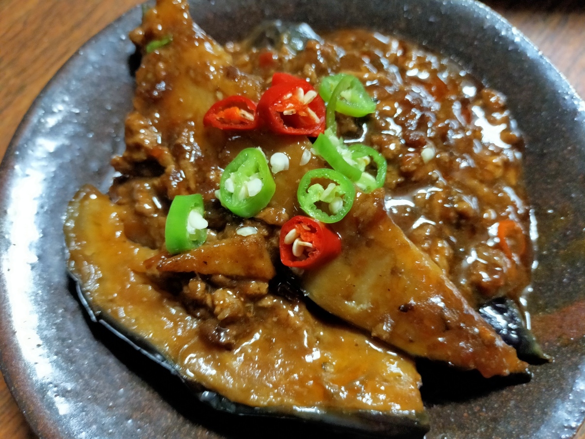 【農家手作り・管理栄養士監修】離島の古民家で朝夕2食付きプラン