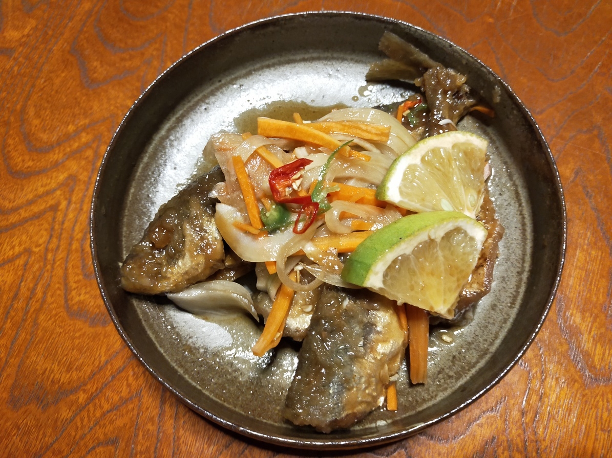 【農家手作り・管理栄養士監修】離島の古民家で朝夕2食付きプラン