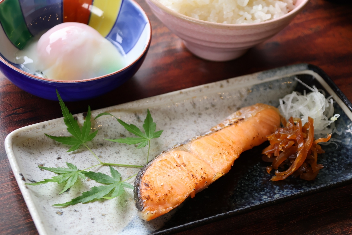 【3部屋限定！今だけお得！直前割☆】里山で味わう美食と日本三大美肌の湯を堪能！〜1泊2食付〜