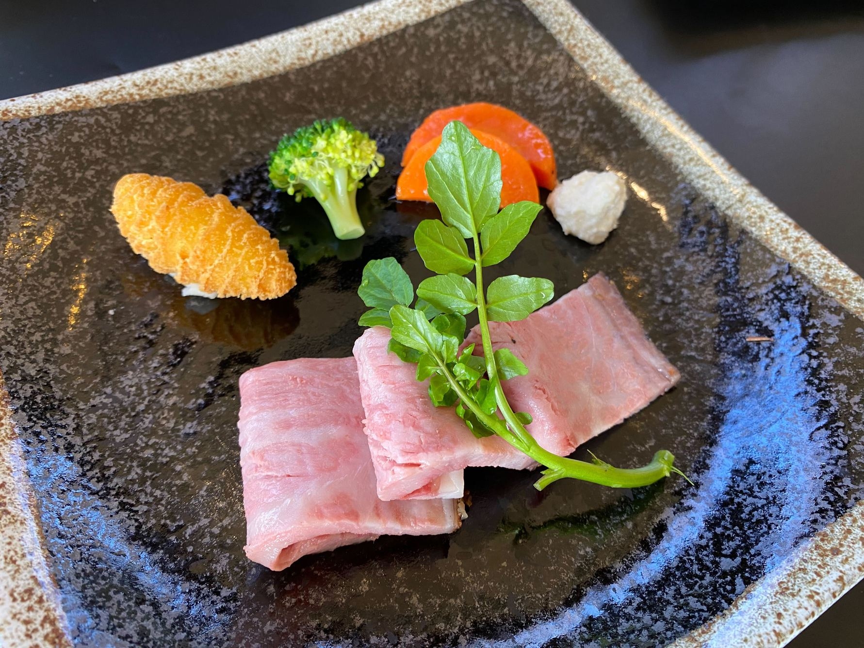 【早割でお得！】■とちぎの美食■〜栃木の旬菜を味わうお丸山会席プラン〜