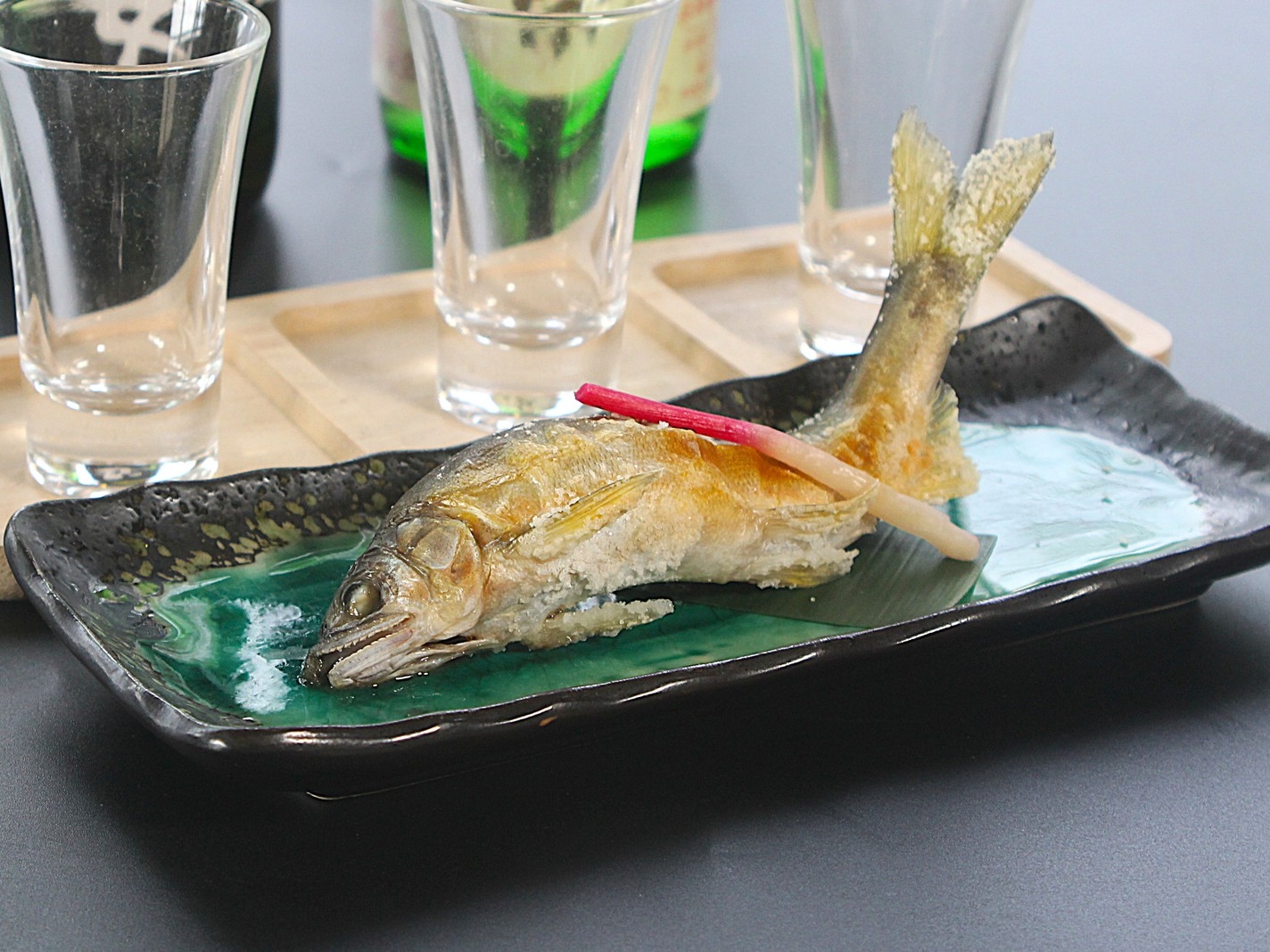 【早割でお得！】■とちぎの美食■〜栃木の旬菜を味わうお丸山会席プラン〜