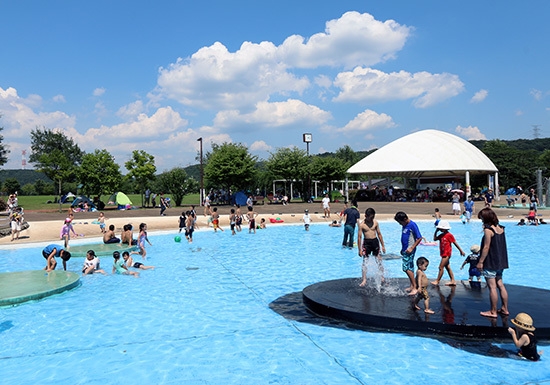 【なかがわ水遊園入園チケット引換券付き】■とちぎの美食■〜栃木の旬菜を味わうお丸山会席プラン〜