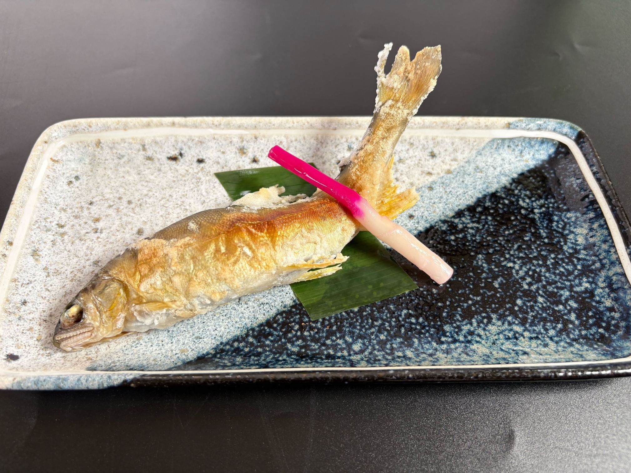 ★サマーセール★とちぎの美食お丸山会席プラン！