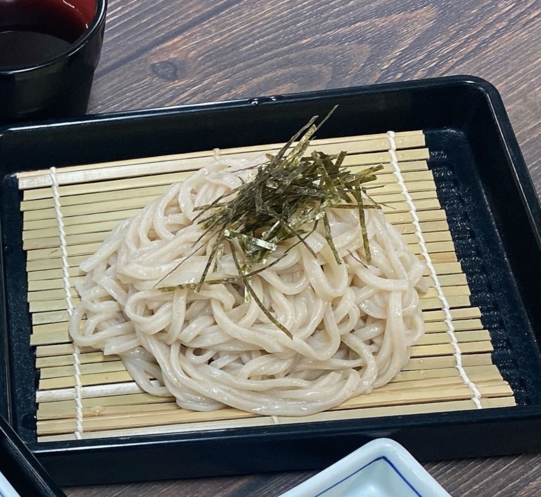 美味しいものを少しずつ！質はそのままに量を約半分に抑えました〜シニア会席プラン〜