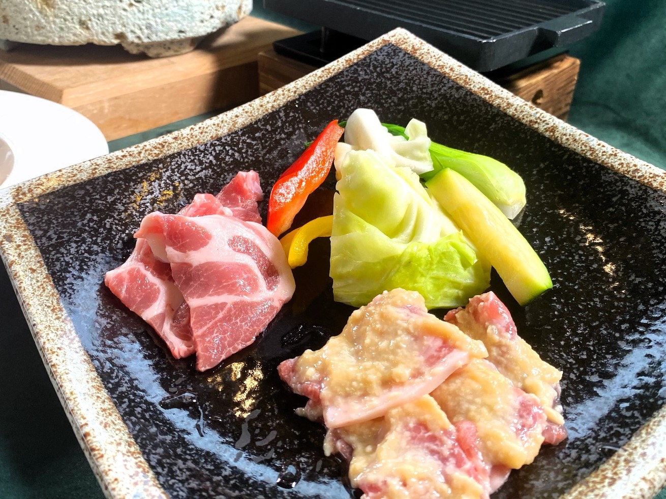 〈栃木県民限定プラン！〉栃木の美食◆2食付◆通常価格より20％お得！