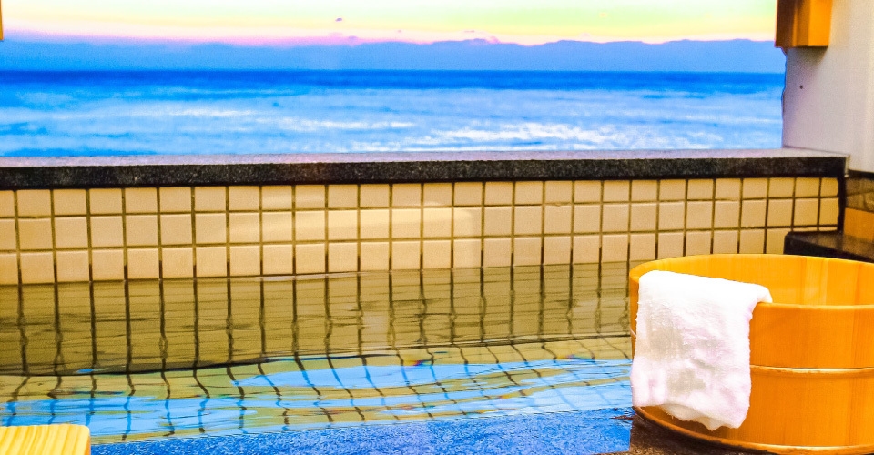 【1月〜期間限定！】越前ガニ500ｇ以上《3万円ポッキリプラン》〜絶景テラスで朝食〜セイコガニ鍋付