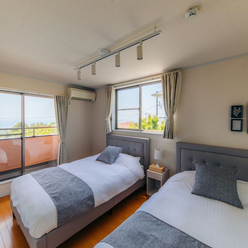 【アニバーサリープラン】記念日に選べるバルーンで思い出に残るサプライズを