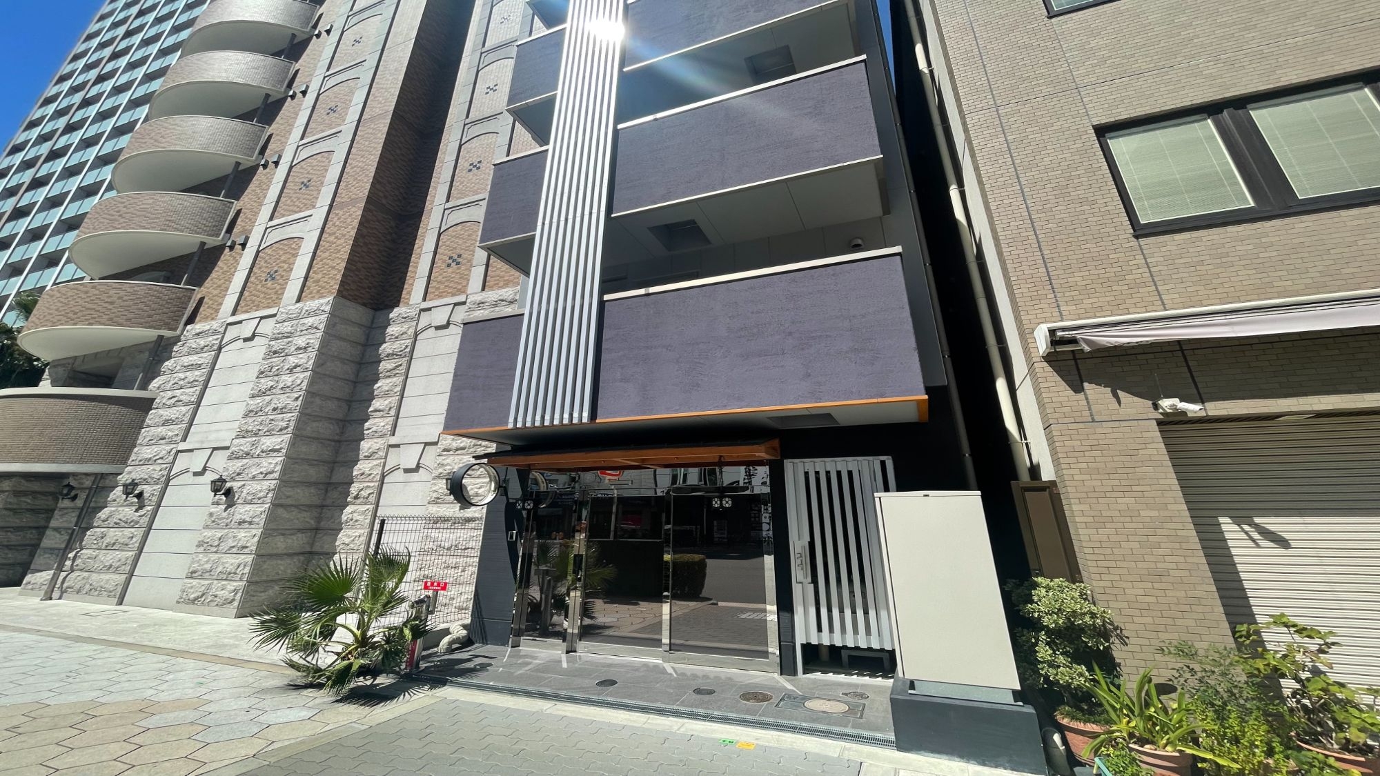 ＧＡＴＥ　ＳＴＡＹ　ｈｏｔｅｌ　大阪なんば