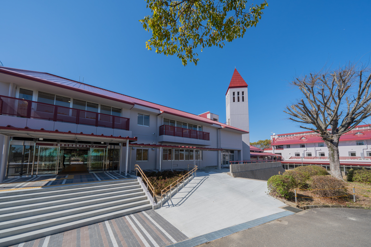 【10％OFF】サーキット徒歩圏＆公園内ステイ♪人気の朝食付きプラン（A）