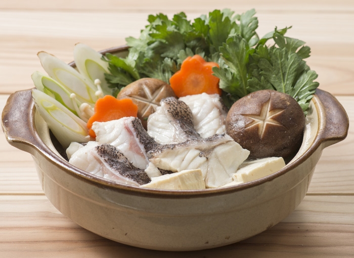 【年末年始限定】初詣・三重観光拠点にも◎1泊2食付ゆったり鍋プラン