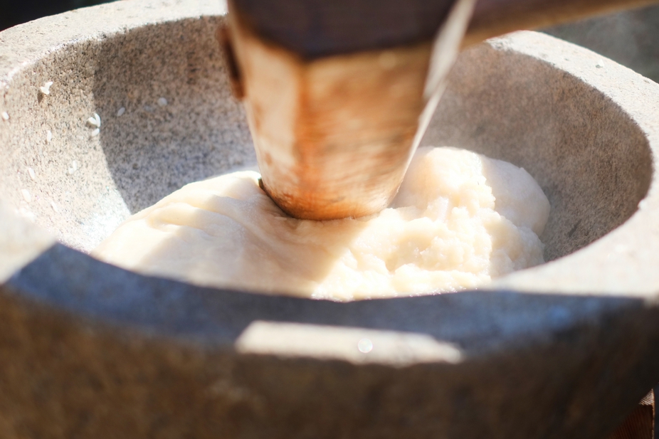 【年末年始限定】初詣・三重観光拠点にも◎1泊2食付ゆったり鍋プラン