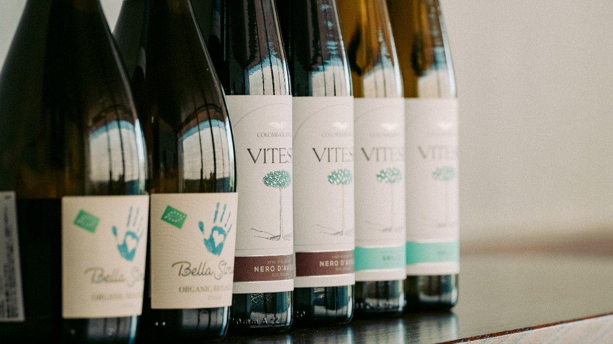 【アメニティ】