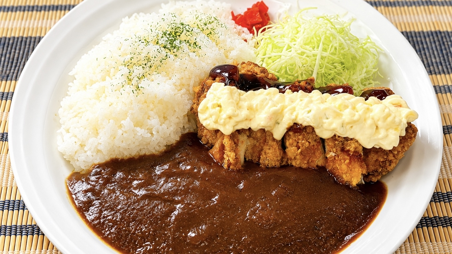 夕食付プラン♪都城オリジナル定食付きプラン【駐車場無料・朝食バイキング無料】