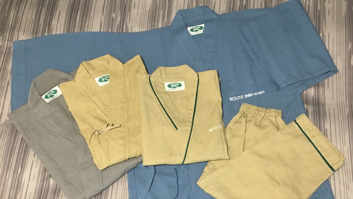 霧島酒造【霧島ワンカップ】晩酌飲み比べプラン(朝食バイキング無料)