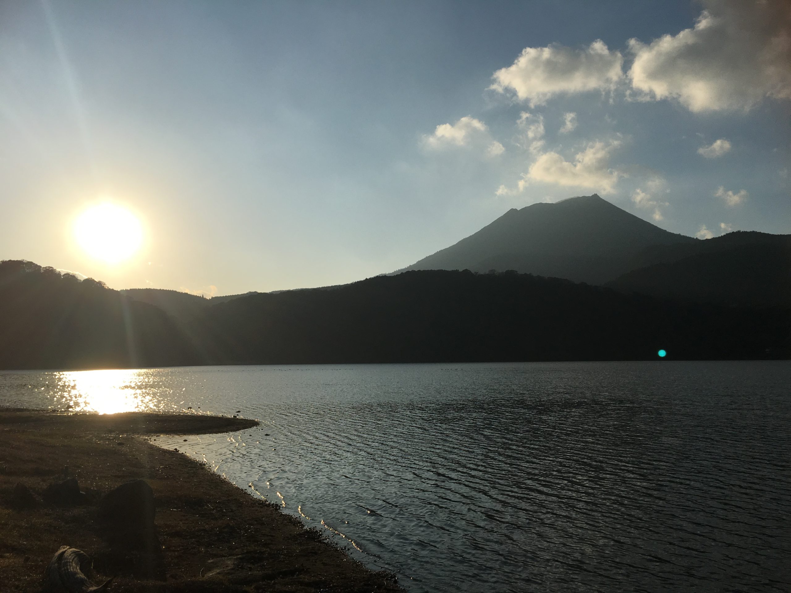 御池（みいけ）