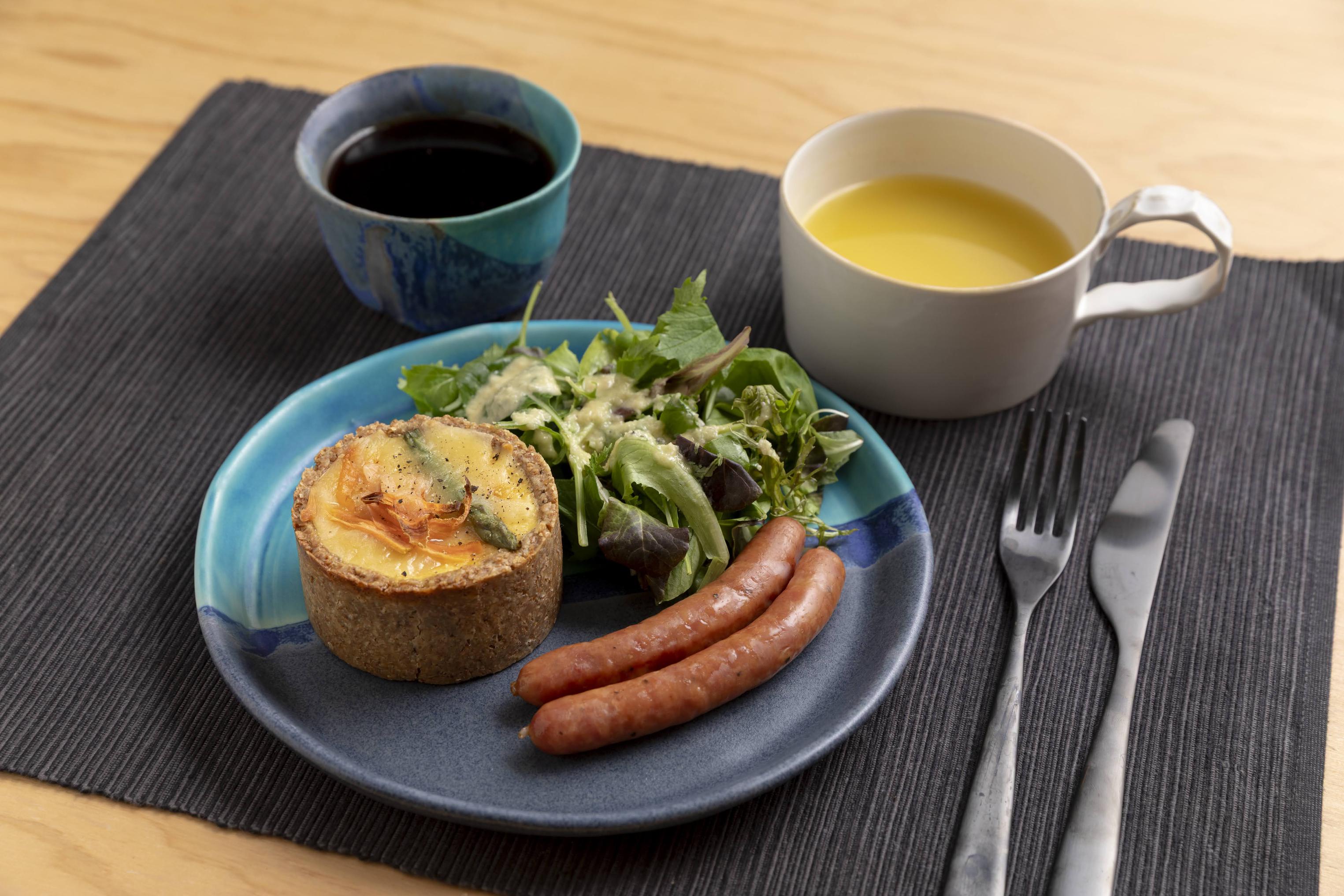 【1泊朝食付き】別府の文化に出会う＂はじまり＂の場所。暮らすように滞在プラン【温泉チケット付き】