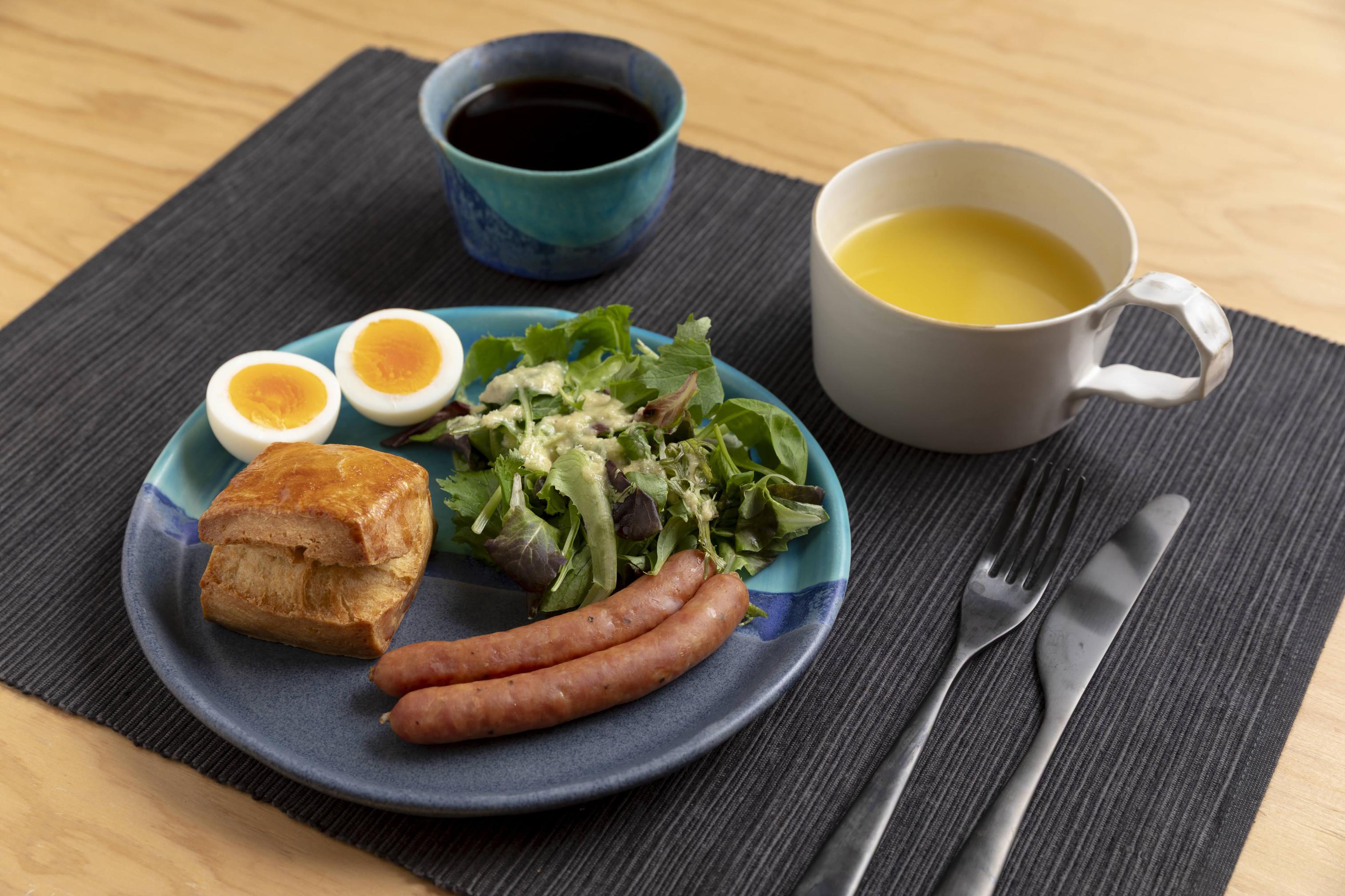 【1泊朝食付き】別府の文化に出会う＂はじまり＂の場所。暮らすように滞在プラン【温泉チケット付き】