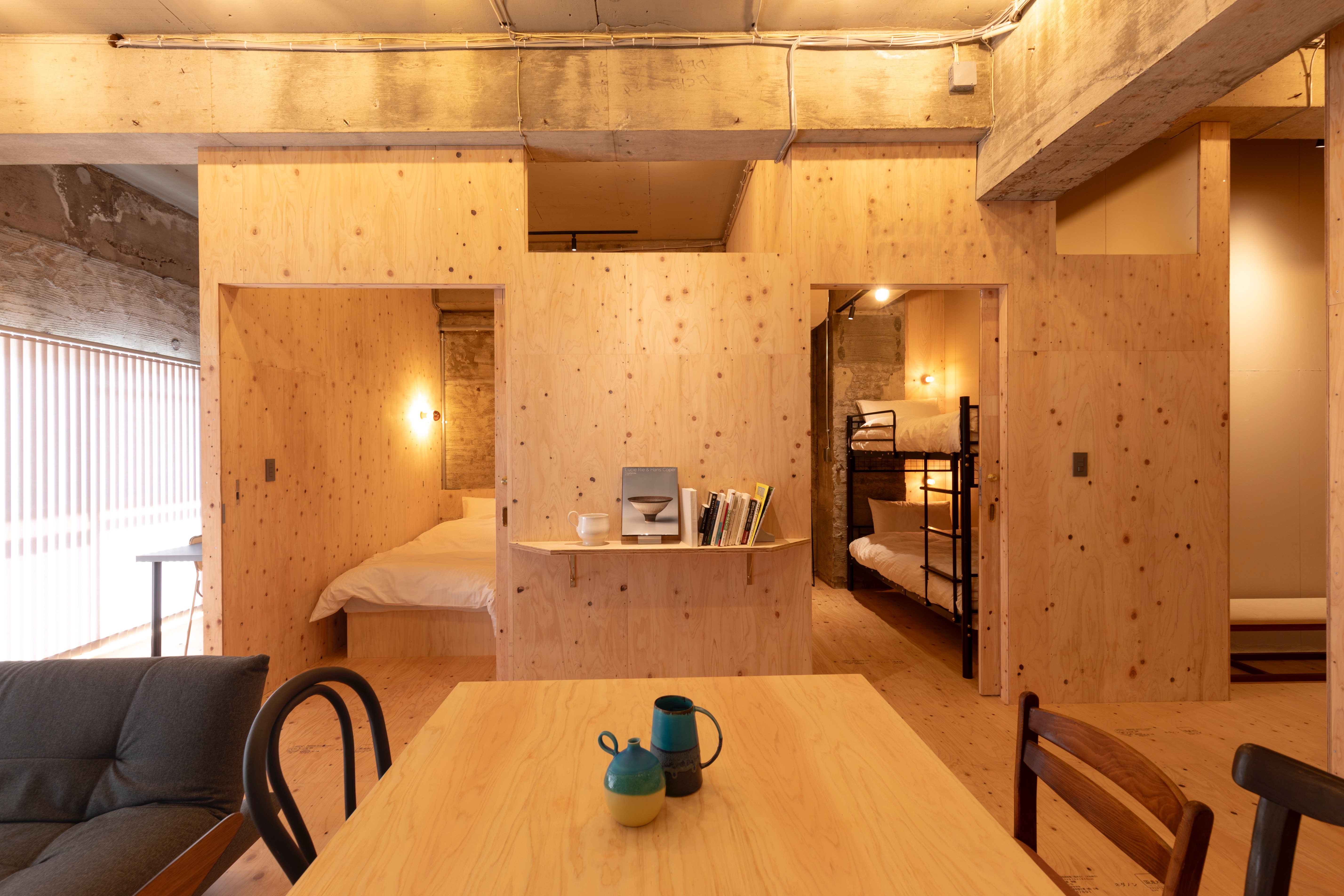 Room 4D