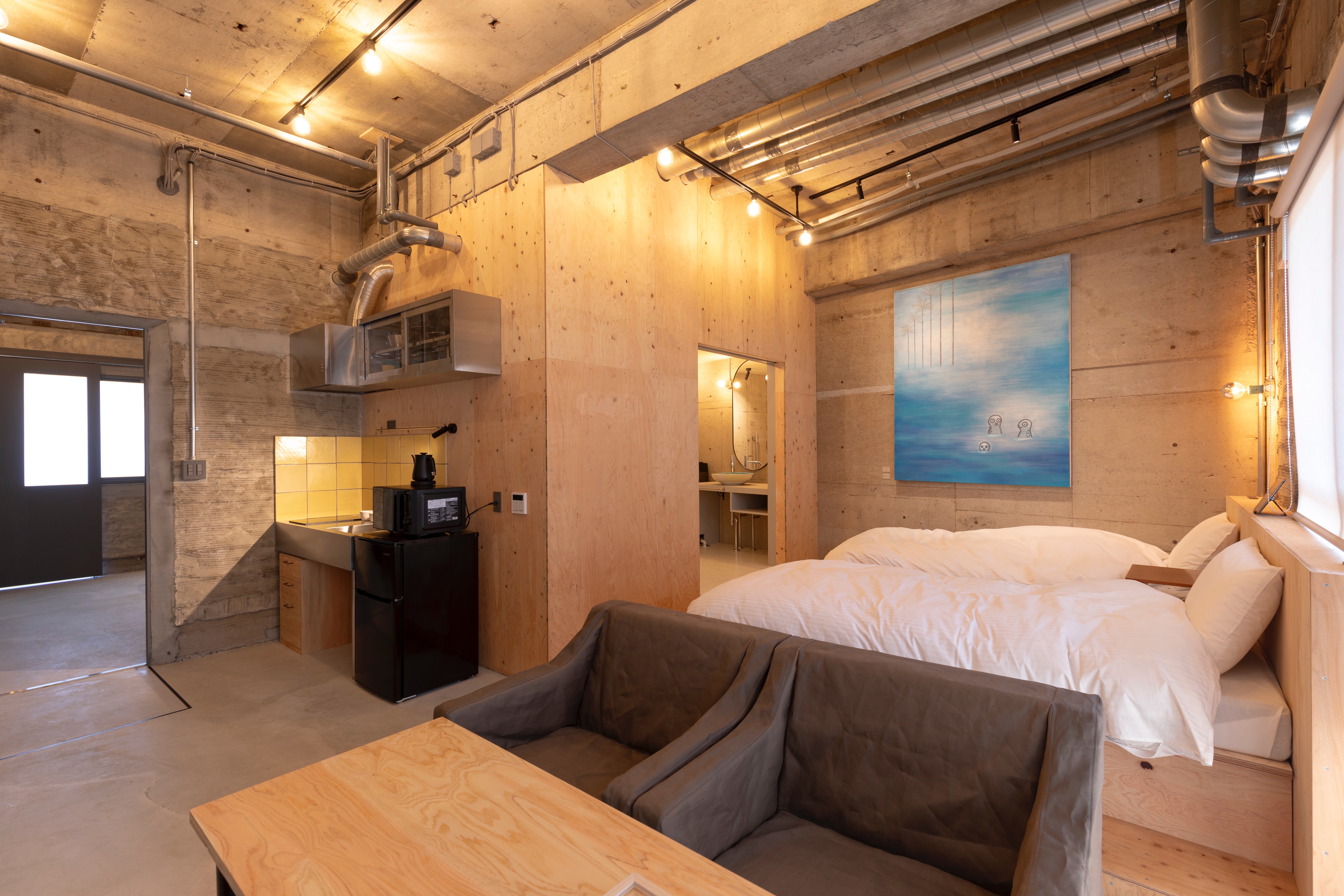 Room3C