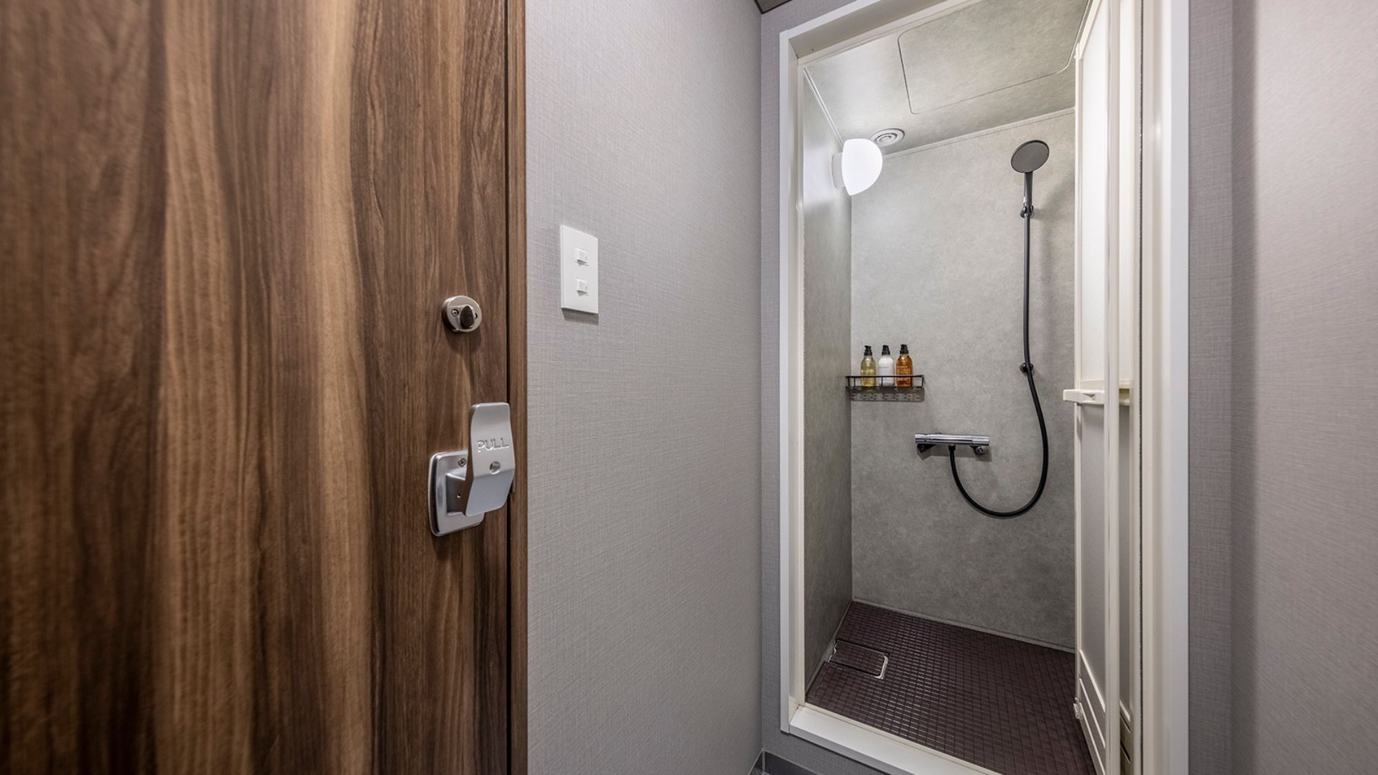 【冬限定】バンクルーム専用プラン｜学生割応援プラン（朝食付き）