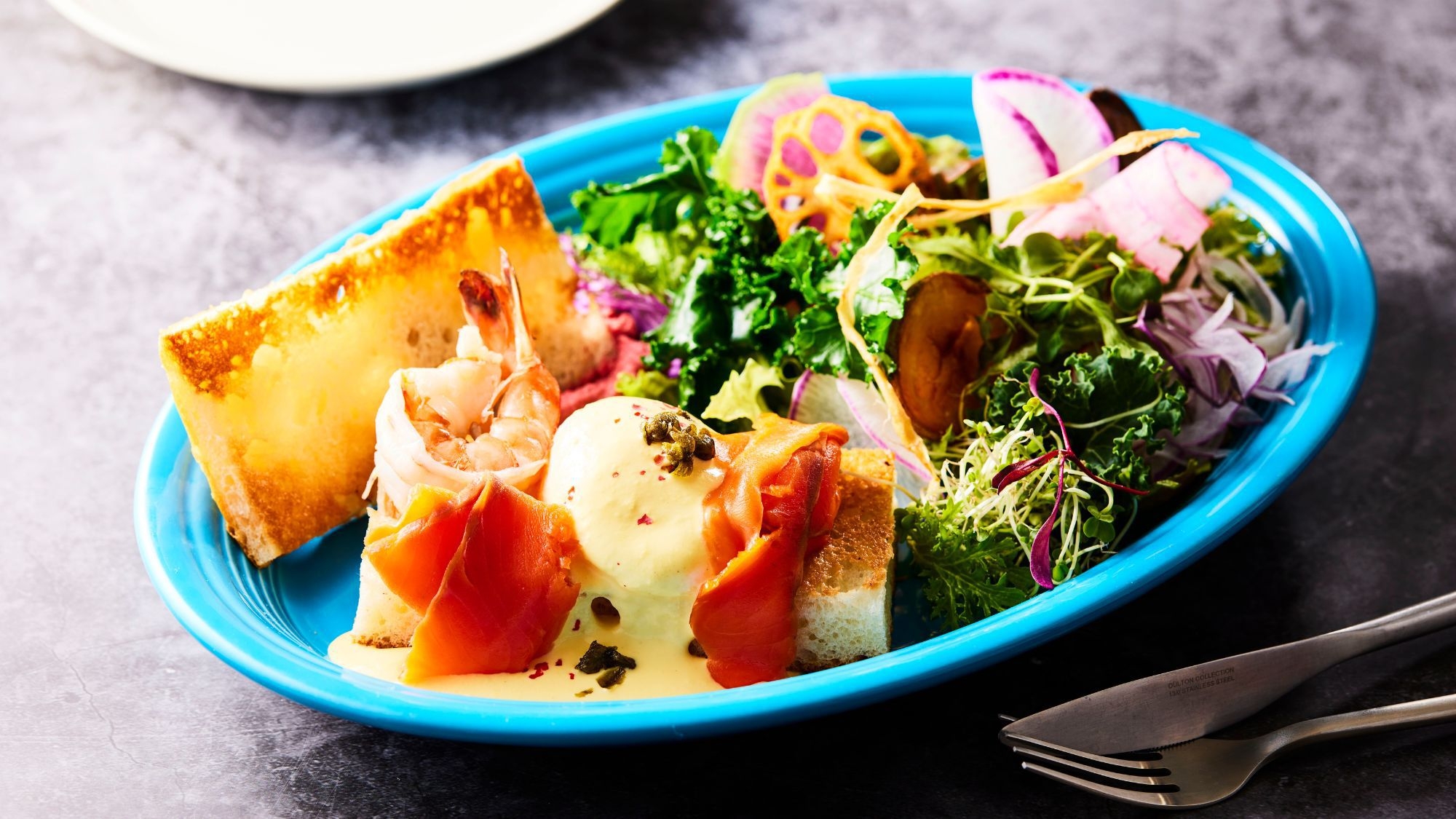 【冬限定】バンクルーム専用プラン｜学生割応援プラン（朝食付き）