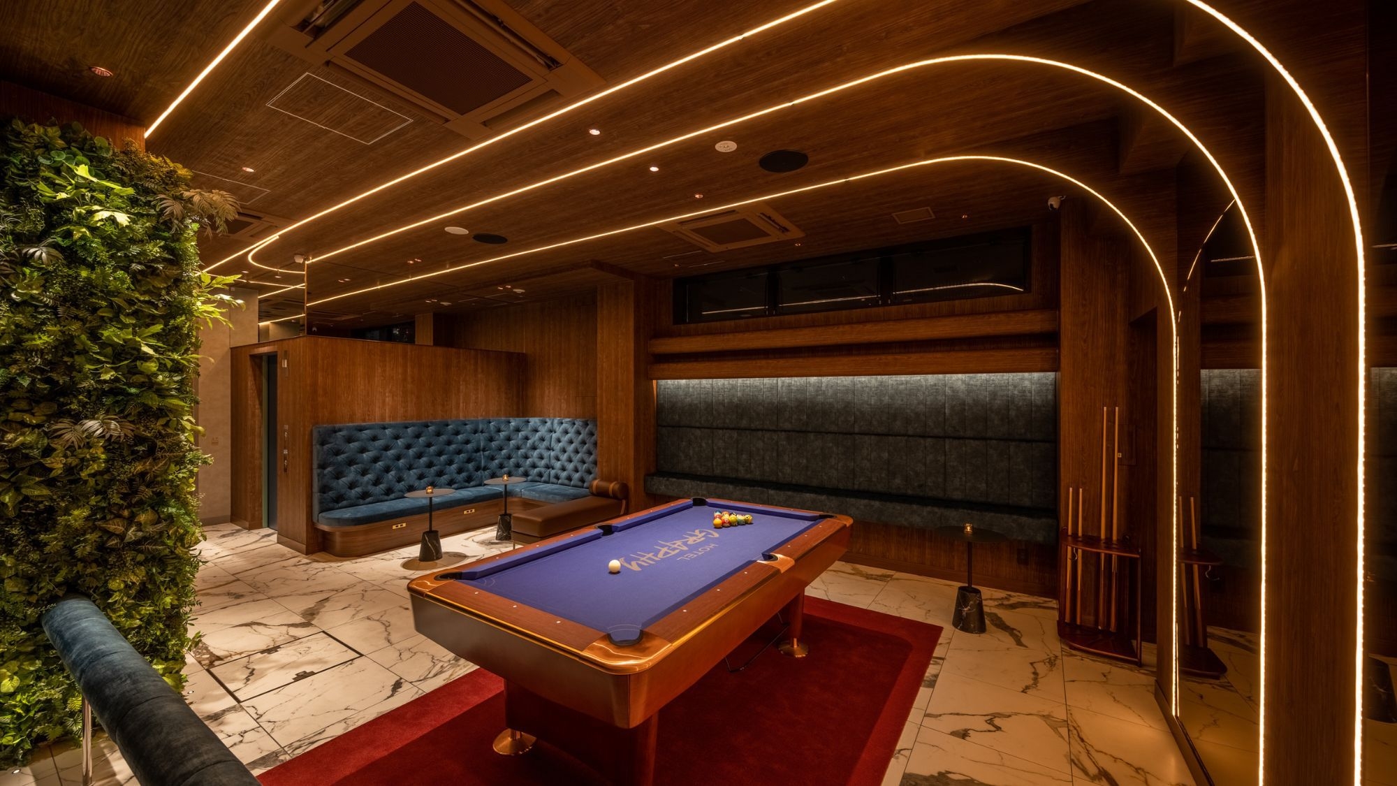 【冬限定】バンクルーム専用プラン｜学生割応援プラン（朝食付き）