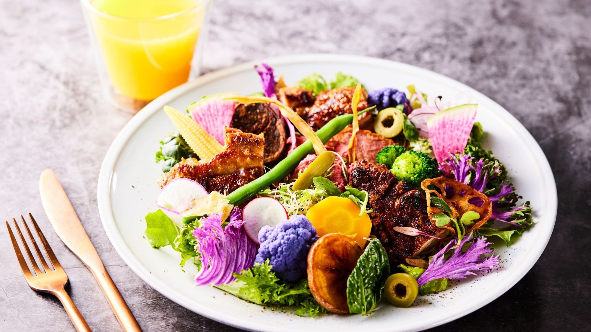 【冬限定】ドミトリー｜学生応援プラン（朝食付き）