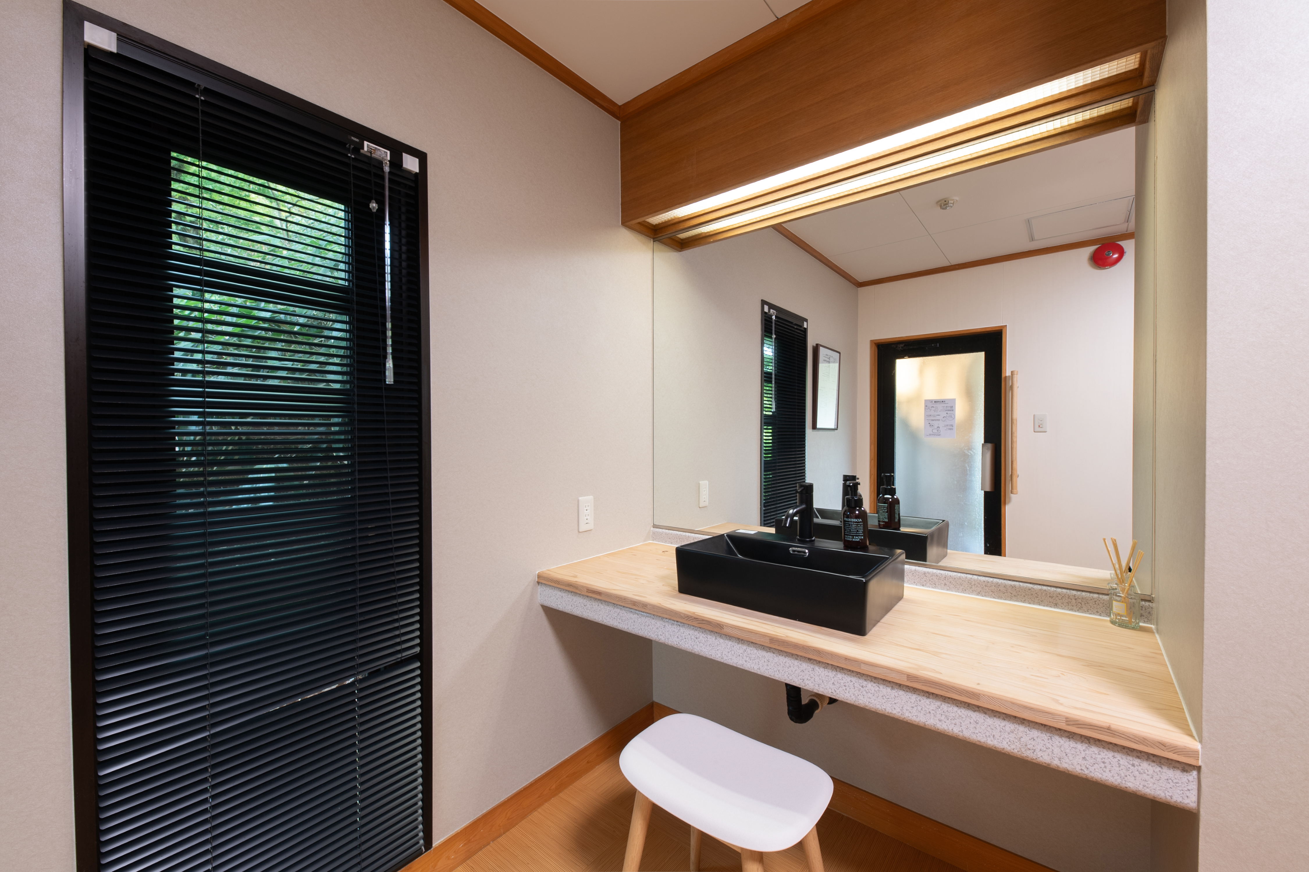 大浴場（女湯）